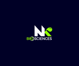 Logo Design by NEX for this project | Design: #15381058
