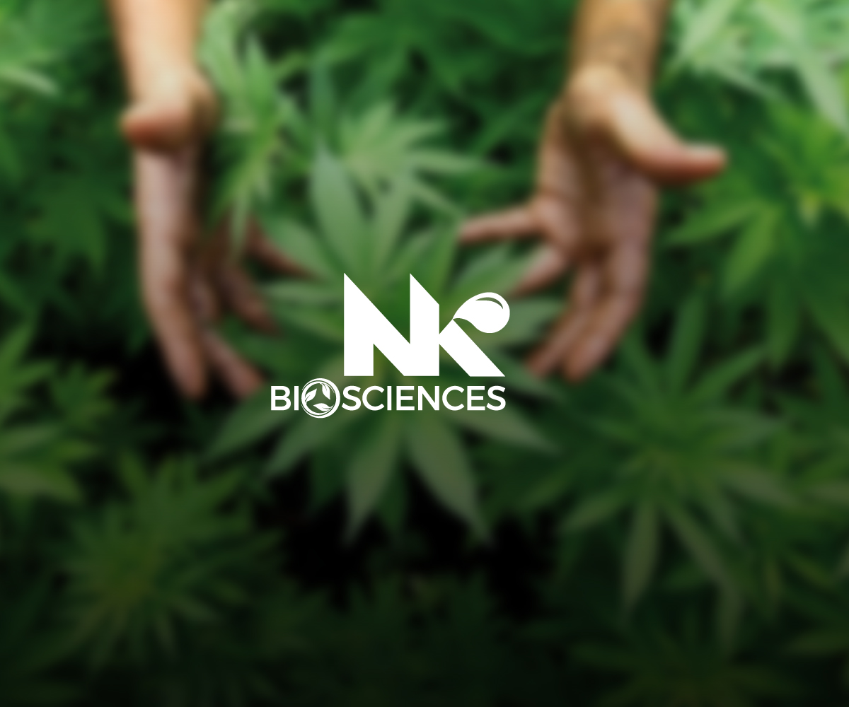 Logo Design by NEX for this project | Design #15381164