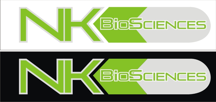 Logo Design by TARON for this project | Design #15393295
