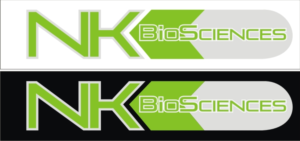 Logo Design by TARON