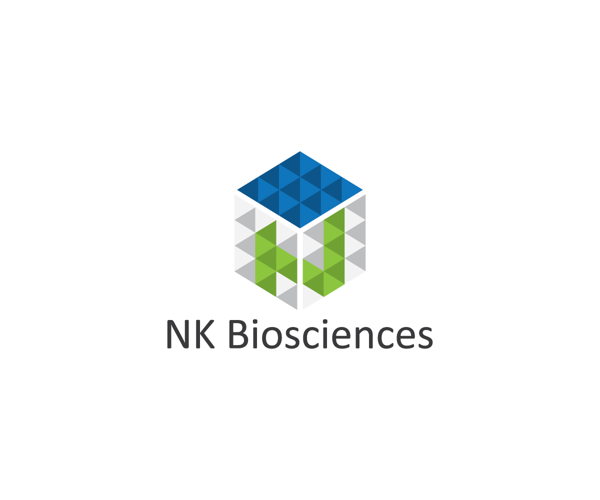 Logo Design by JakeCreation for this project | Design #15420456