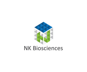 Logo Design by JakeCreation for this project | Design: #15420456