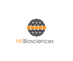 Logo Design by JakeCreation for this project | Design: #15420457