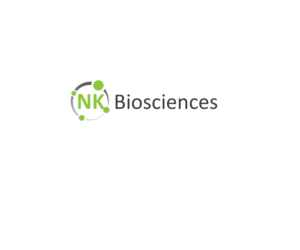 Logo Design by JakeCreation for this project | Design: #15458176