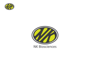 Logo Design by JakeCreation for this project | Design: #15469552