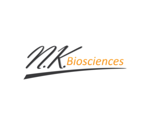 Logo Design by JakeCreation for this project | Design: #15469936