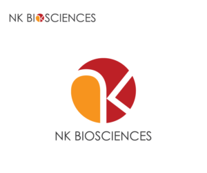 Logo Design by JakeCreation for this project | Design: #15470739