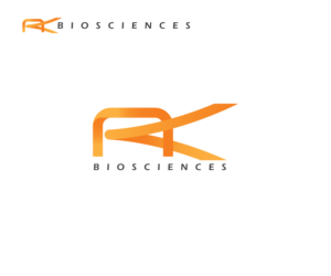 Logo Design by JakeCreation for this project | Design: #15471036