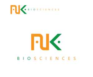 Logo Design by JakeCreation for this project | Design: #15471967