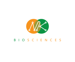 Logo Design by JakeCreation for this project | Design: #15485221