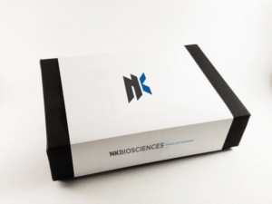 Logo Design by christianpoetoe for this project | Design: #15385887