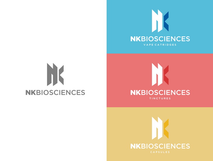 Logo Design by christianpoetoe for this project | Design #15385888