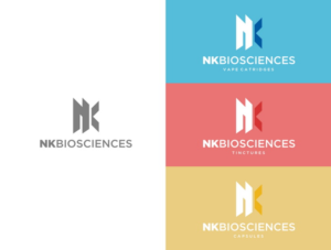 Logo Design by christianpoetoe for this project | Design: #15385888