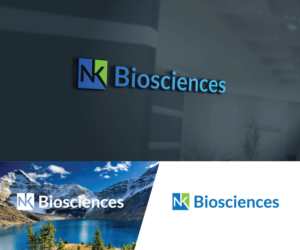 Logo Design by DESIGN Services JK for this project | Design: #15413592