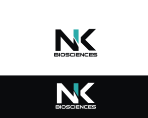 Design de Logo par Atec pour ce projet | Design : #15388406