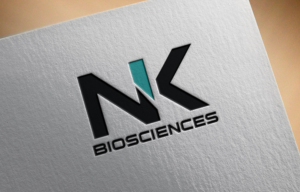 Design de Logo par Atec pour ce projet | Design : #15388437