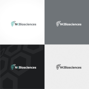 Design de Logo par gray mind pour ce projet | Design #15487469