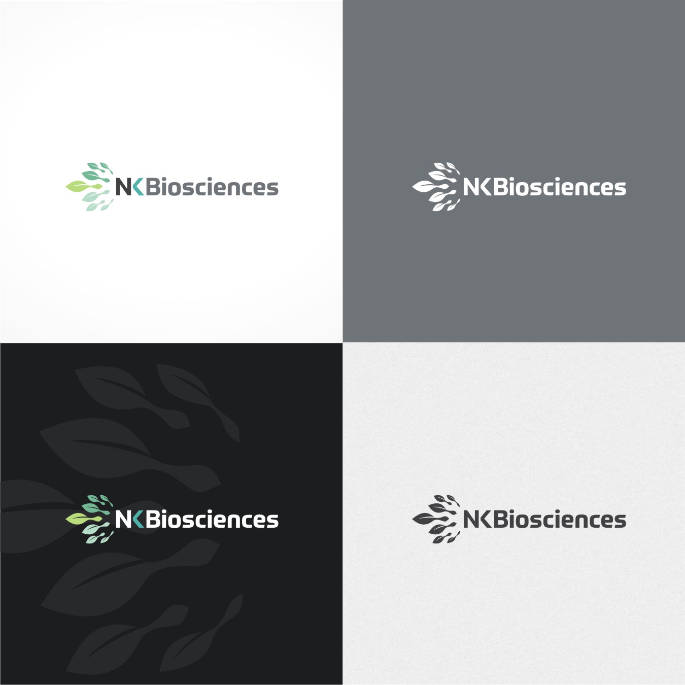 Design de Logo par gray mind pour ce projet | Design #15502662