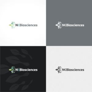 Design de Logo par gray mind pour ce projet | Design : #15502662