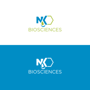 Design de Logo par prodesigns99 pour ce projet | Design #15409651