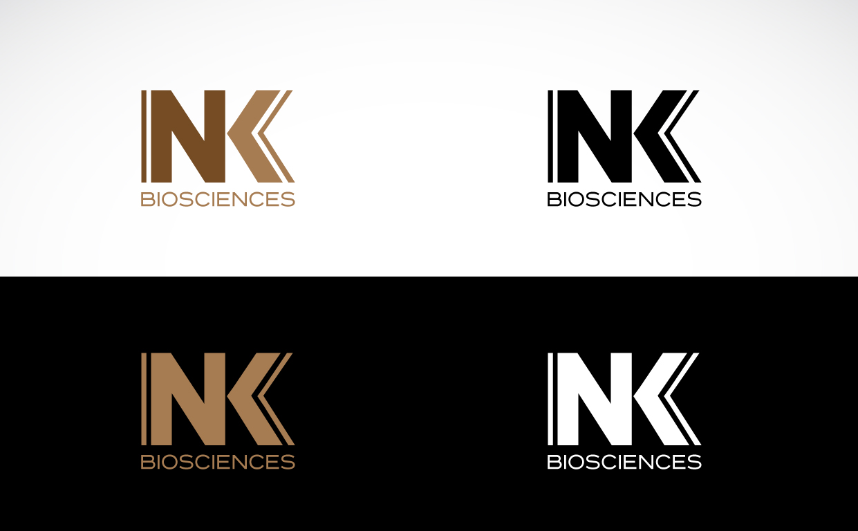 Design de Logo par vizzumdesign pour ce projet | Design #15408147