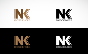 Logo Design by vizzumdesign for this project | Design: #15408147
