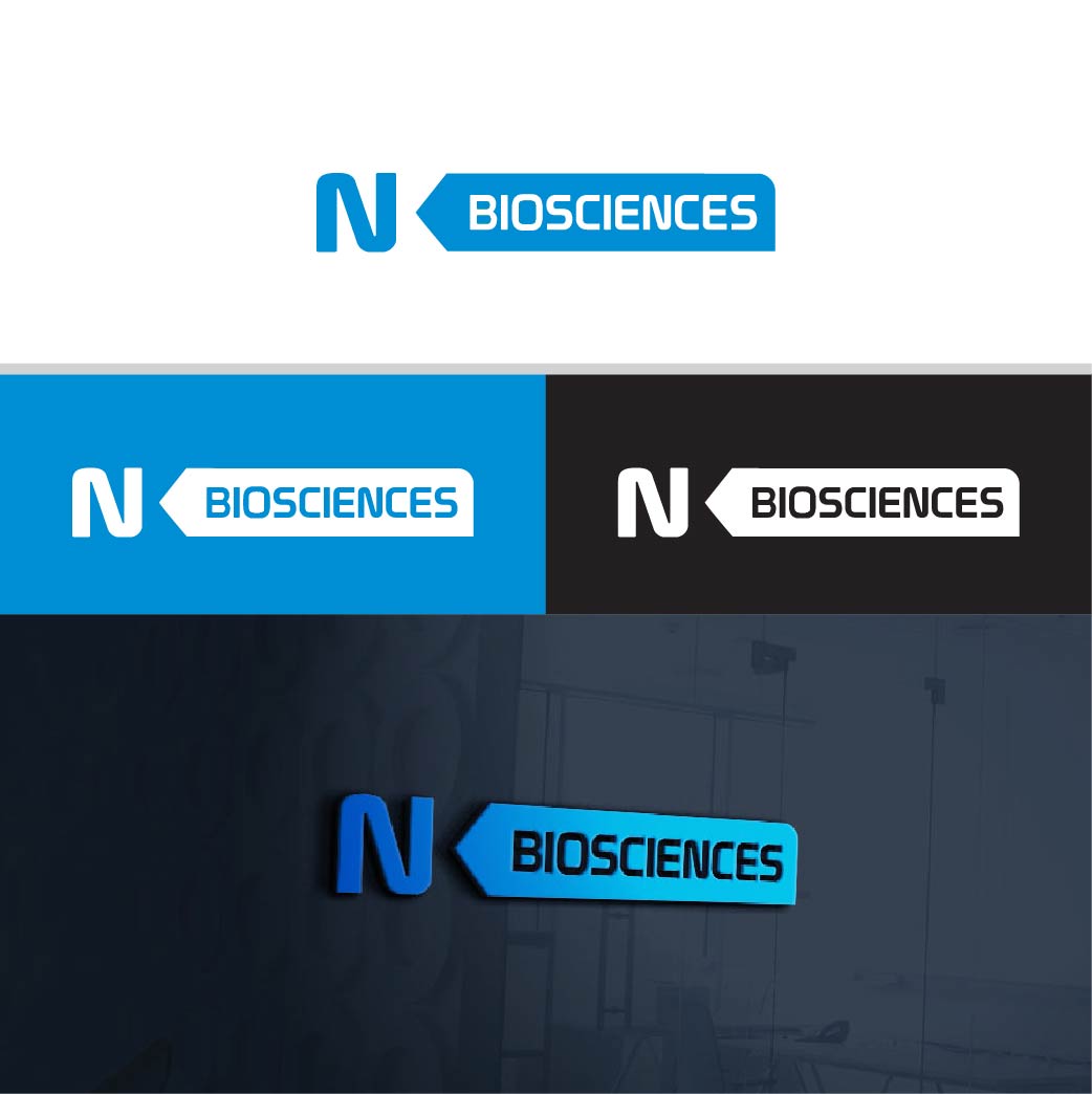 Diseño de Logo por Mime Artworks para este proyecto | Diseño #15507294