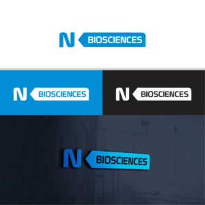 Logo Design by Mime Artworks for this project | Design: #15507294