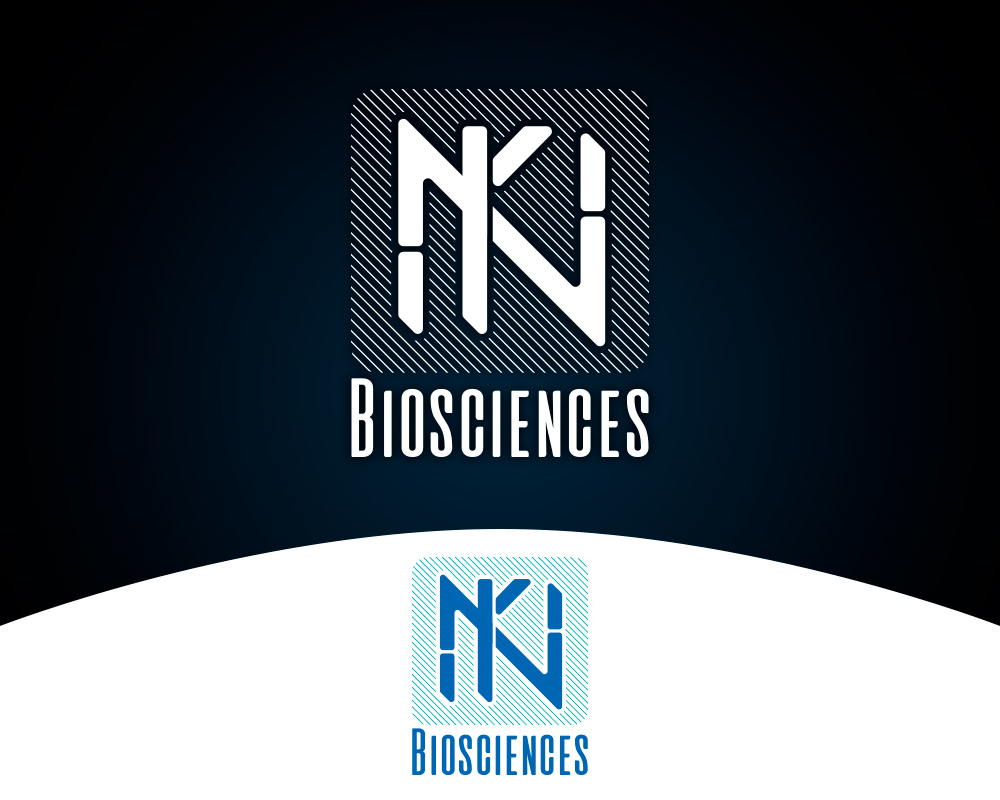 Design de Logo par rubio0383 pour ce projet | Design #15457758