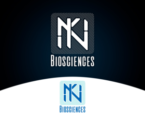 Logo Design by rubio0383