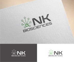 Design de Logo par MKR pour ce projet | Design #15385350