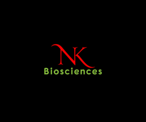 Logo Design by maa07jannat for this project | Design: #15391603