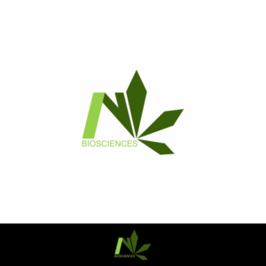 Logo Design by ev. for this project | Design: #15443158