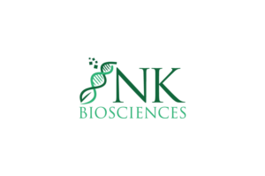 Logo Design by abstraxt for this project | Design: #15381393