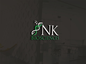 Logo Design by abstraxt for this project | Design: #15381394