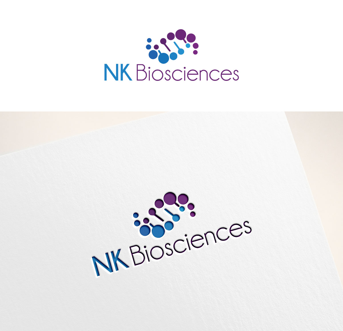 Logo Design by abstraxt for this project | Design #15381395