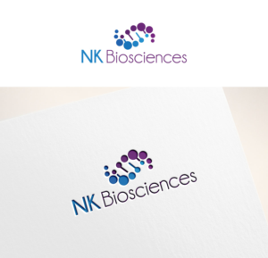 Logo Design by abstraxt for this project | Design: #15381395