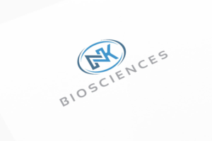Logo Design by abstraxt for this project | Design: #15381396