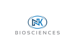 Logo Design by abstraxt for this project | Design: #15381397
