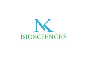 Logo Design by abstraxt for this project | Design: #15381398