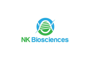 Logo Design by abstraxt for this project | Design: #15381399
