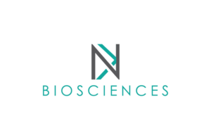 Logo Design by abstraxt for this project | Design: #15381400
