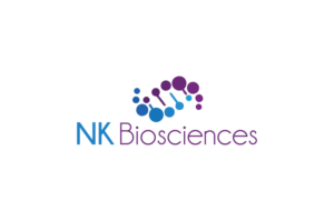 Logo Design by abstraxt for this project | Design: #15381401