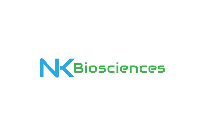 Logo Design by abstraxt for this project | Design #15381402
