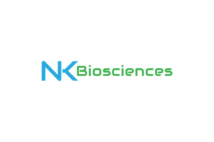 Logo Design by abstraxt for this project | Design: #15381402
