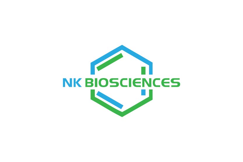 Logo Design by abstraxt for this project | Design #15381403