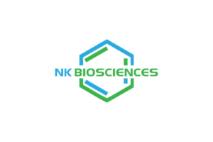 Logo Design by abstraxt for this project | Design: #15381403