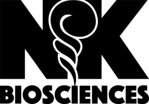 Logo Design by DudiA