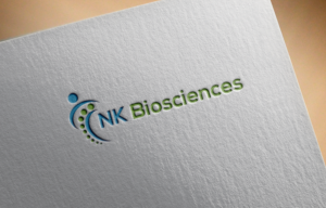 Logo Design by carabuenaeffect for this project | Design: #15479009