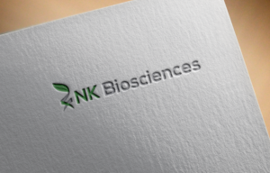 Logo Design by carabuenaeffect for this project | Design: #15479010
